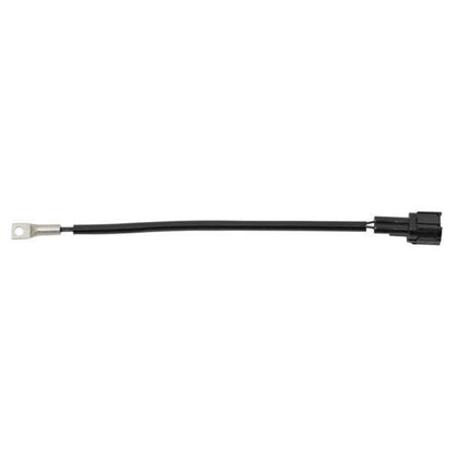 Club Car Precedent Temperature Sensor - With Subaru EX40 Engine (Years 2015-2019)