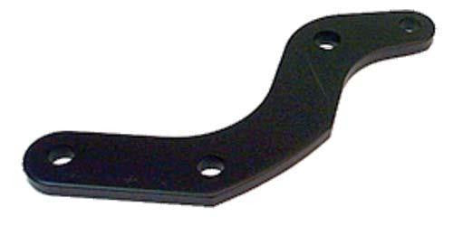 Knucle Arm- G14,16,19