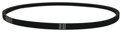 Start/Gen Belt G16