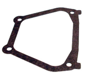 Head Cover Gasket G16,G20,G21,G22