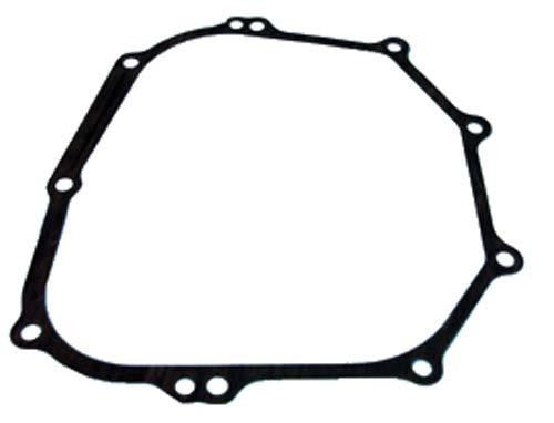 Crankcase Gasket G2,G8,G9