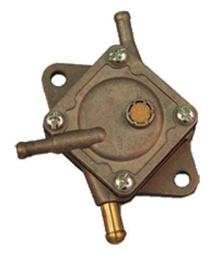 Fuel Pump G9 -1991-94