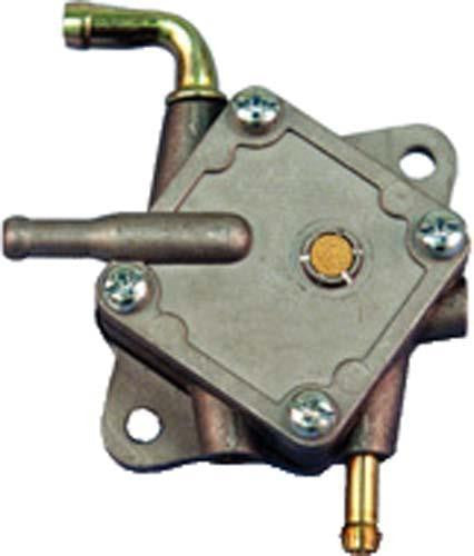 Fuel Pump- G14