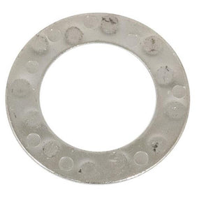 Thrust Washer-Connecting Rod G1