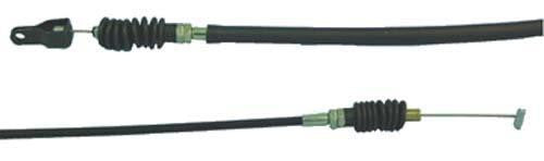 Accel/Throttle Cable -G14,16,22  67 1/2"