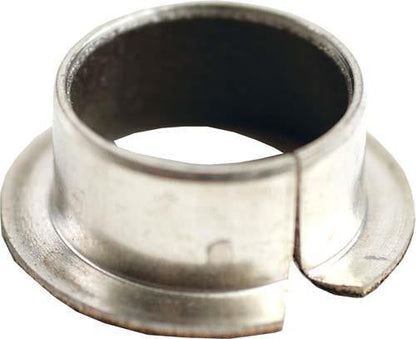 Lower Kingpin Bushing G2,8,9,14,16,19