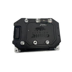 Lithium Rhino 550A Controller