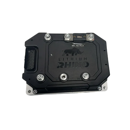 Lithium Rhino 550A Controller