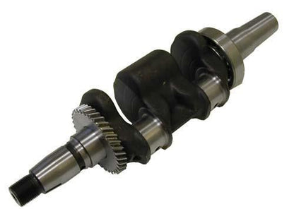 Crankshaft-350cc Ez 96-02