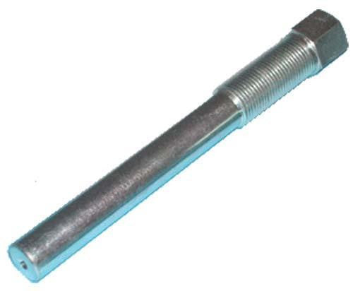 Drive Puller Bolt Oem 71-88