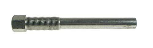 Drive Puller Bolt Oem 89 - 02