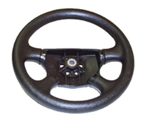 Steering Wheel  Ezgo 2000 Up.St350 & RXV