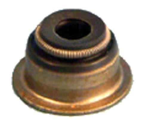 Valve Stem Seal Ezgo 295 &350