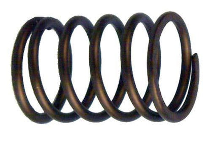 Valve Spring  - Ezgo 350