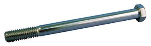 Spindle Pin Bolt