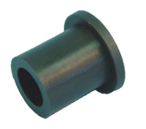 Brake Bushing- Ezgo