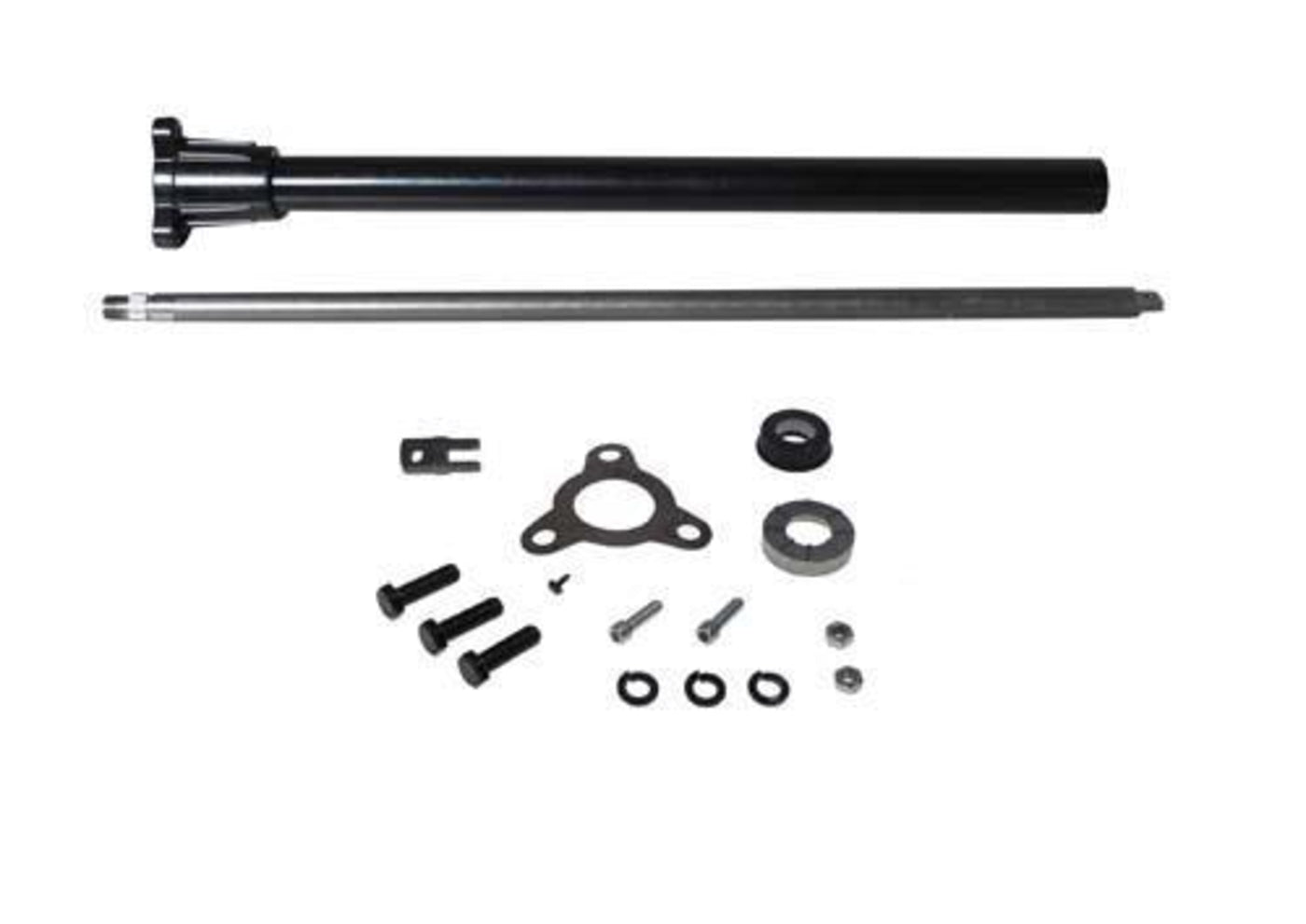 EZGO Steering Shaft/Column Kit 94-01