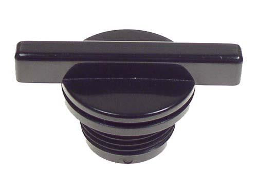 Oil Filler Cap Ezgo 4 Cycle 1991-06