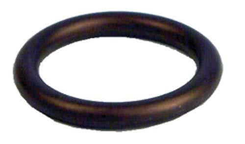 Oil Filler Cap O-Ring Ezgo 4 Cycle