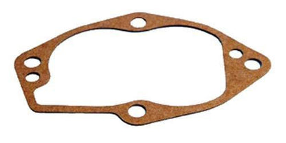 Gasket-Steering Column