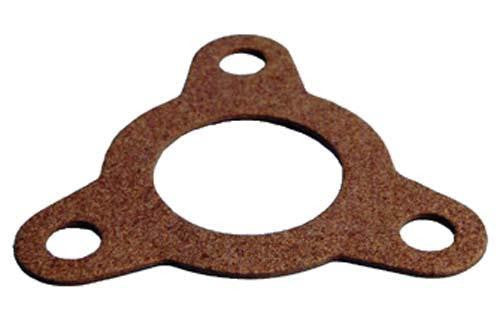 Gasket-Steering Column