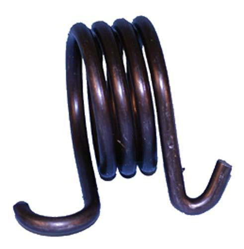 Brake Pedal Torsion Spring Ezgo