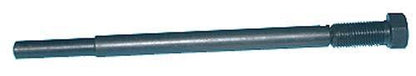 Drive Puller Bolt, Club Car 88-Up