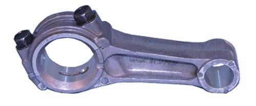 Connecting Rod-Club Car Fe290 -Stand.