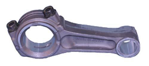 Connecting Rod Club Car Fe290- .50mm