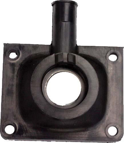 Carburetor Joint G1 1983-88