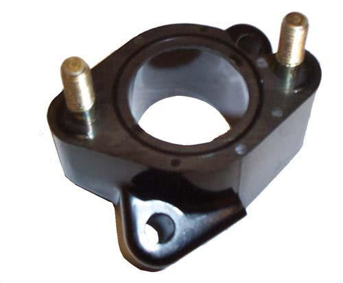 Carburetor Joint G2,8,9,14