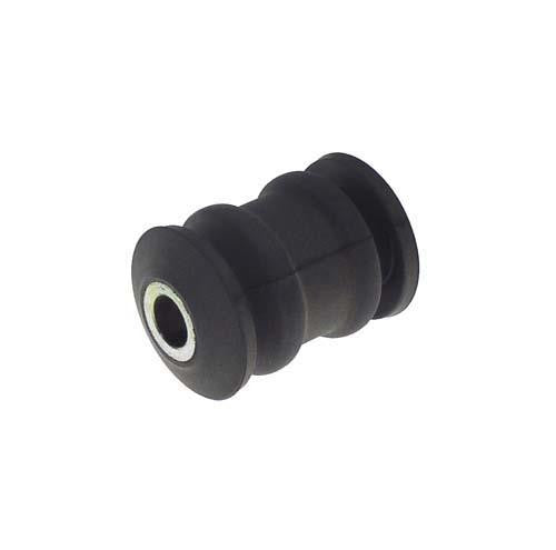 Front Lower  Arm Bushing G16,19,20,21