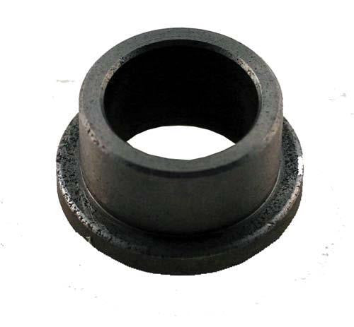 Steering Knuckle Bushing G22