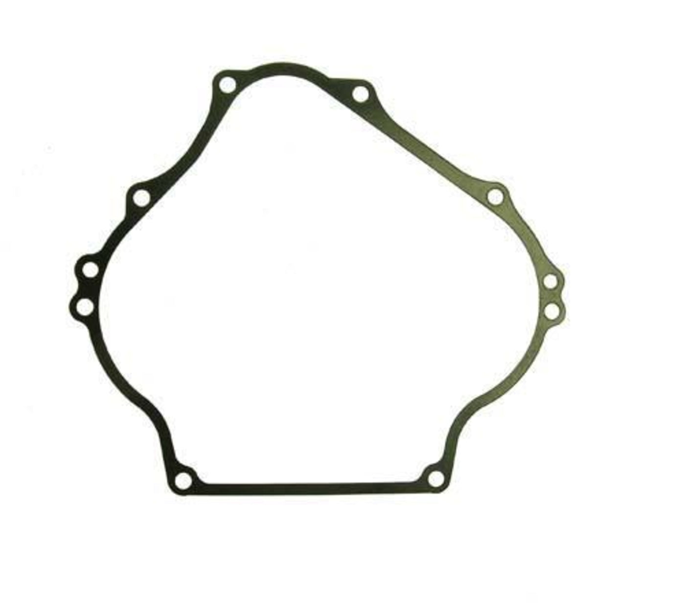 Gasket, crankcase cover CC G 09-up Prec FE350