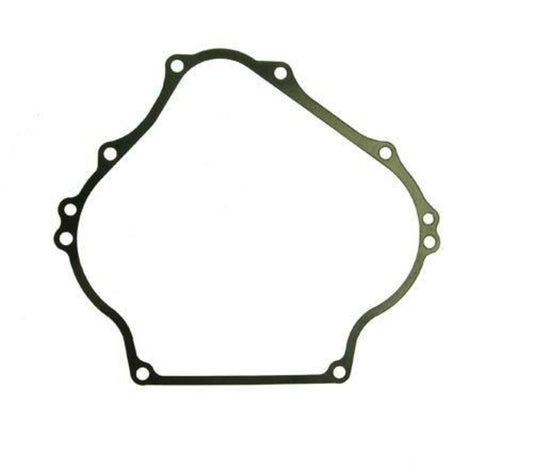 Gasket, crankcase cover CC G 09-up Prec FE350