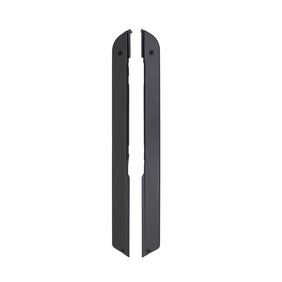 E-Z-GO TXT/Express S4/Cushman Hauler Pro/Hauler 800  Rocker Panel Set