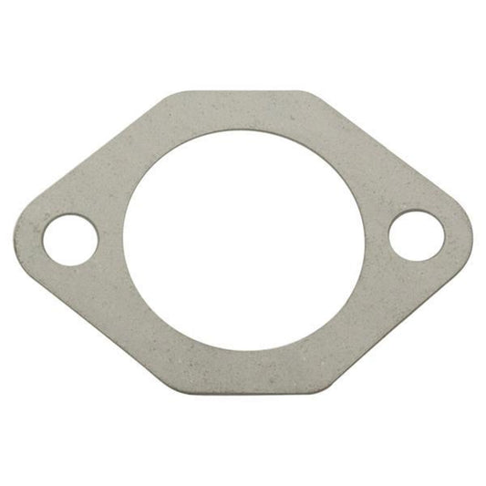 Gasket, Insulator Club Car Ex40 2015-Up