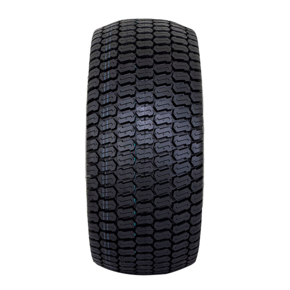 23x10.5-12 GTW® Terra Pro S-Tread Traction Tire (Lift Required)