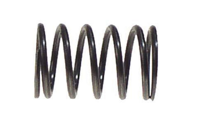 Valve Spring EZGO 295 Engine 91 Up