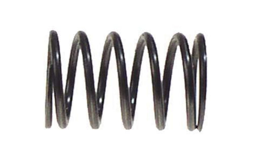 Valve Spring EZGO 295 Engine 91 Up