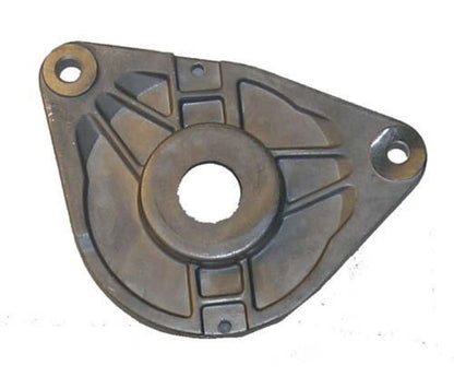 Drive End Plate AMD Str/Gen