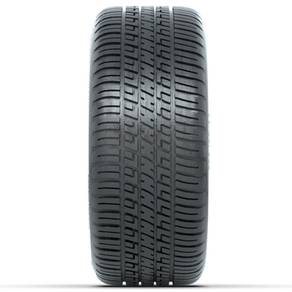 205/30-14 GTW® Fusion Street Tire (No Lift Required)