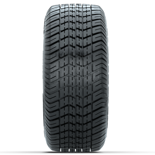 Tire, 215/40-12 4PR Excel Classic