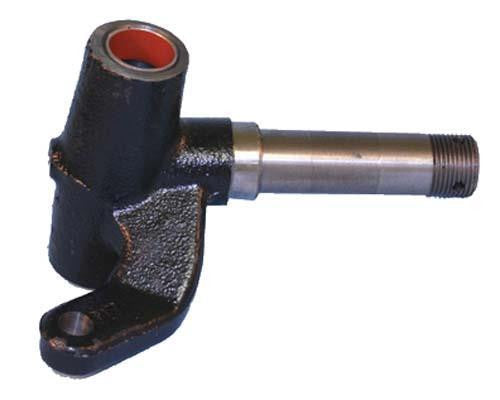 Spindle- Drivers Side Ezgo 2001-Up