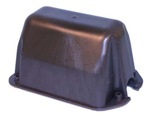 Controller Cover Series Ezgo 94-03