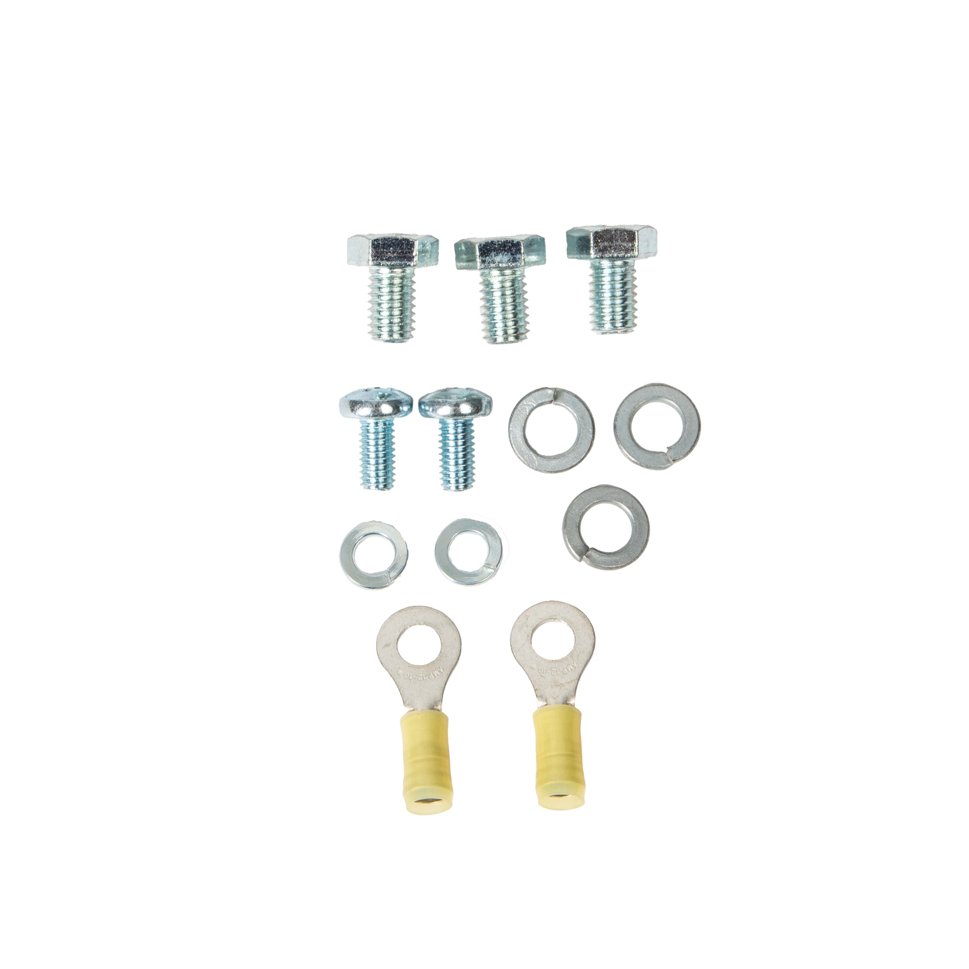 Curtis 400A PDS Shunt Controller, 36/48V