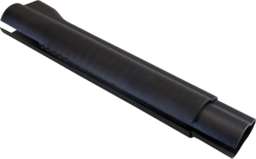 Rhox Platinum Turn Signal Kit 12V