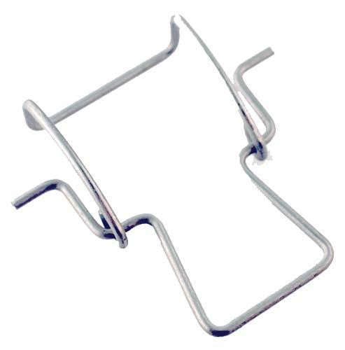 Spring Wire, Air Box Clip 94-05