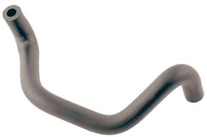 Air Intake Hose 94-02