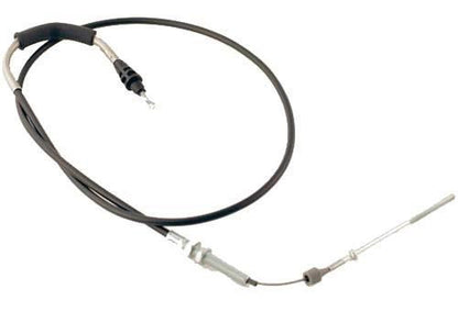 Accelerator Cable, Ezgo Gas 03-Up